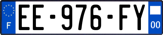 EE-976-FY