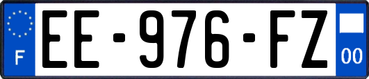 EE-976-FZ