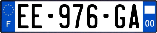 EE-976-GA