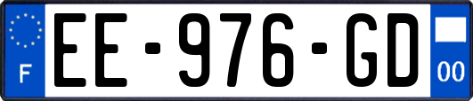EE-976-GD