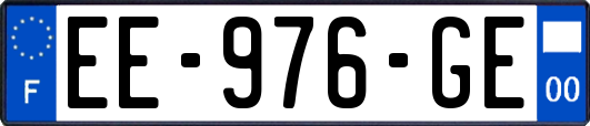 EE-976-GE