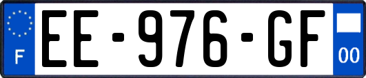 EE-976-GF