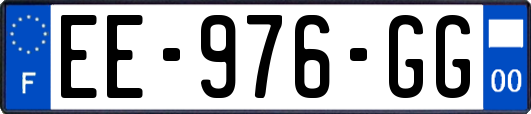 EE-976-GG