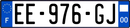 EE-976-GJ
