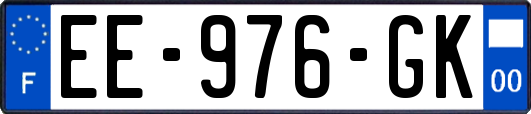 EE-976-GK