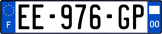 EE-976-GP