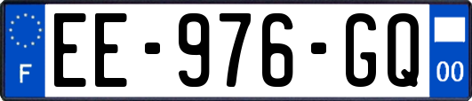 EE-976-GQ