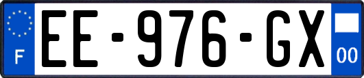 EE-976-GX