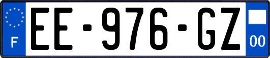 EE-976-GZ