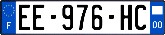 EE-976-HC