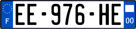 EE-976-HE
