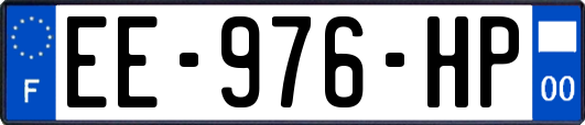 EE-976-HP