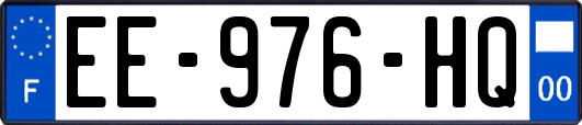 EE-976-HQ