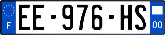 EE-976-HS
