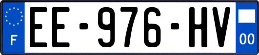 EE-976-HV