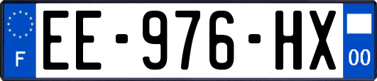 EE-976-HX