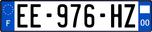 EE-976-HZ