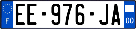 EE-976-JA