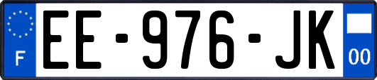 EE-976-JK