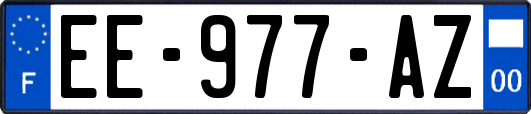 EE-977-AZ