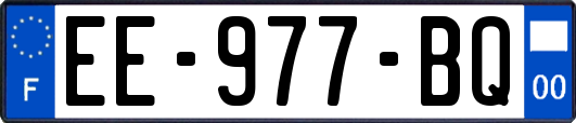 EE-977-BQ