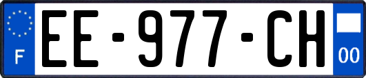 EE-977-CH