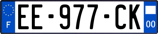 EE-977-CK