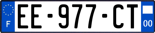 EE-977-CT