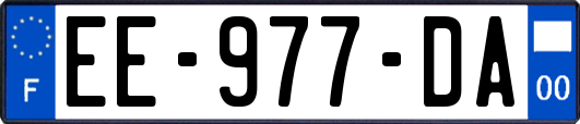 EE-977-DA
