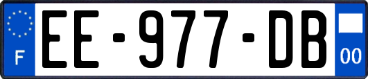 EE-977-DB