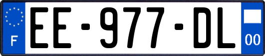 EE-977-DL