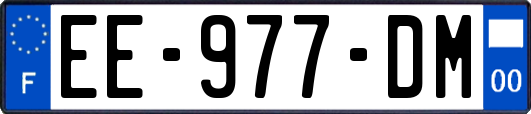 EE-977-DM