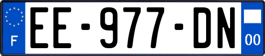 EE-977-DN