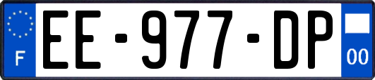 EE-977-DP
