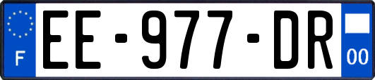 EE-977-DR