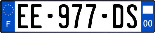 EE-977-DS