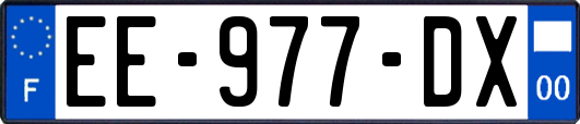 EE-977-DX