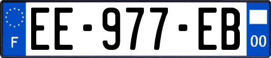 EE-977-EB