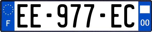 EE-977-EC