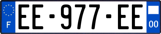 EE-977-EE
