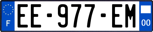 EE-977-EM