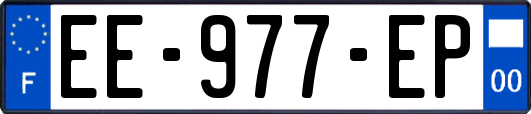 EE-977-EP