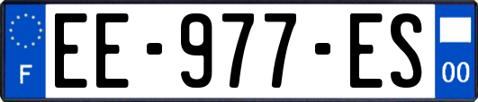 EE-977-ES