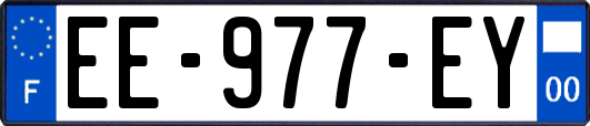 EE-977-EY