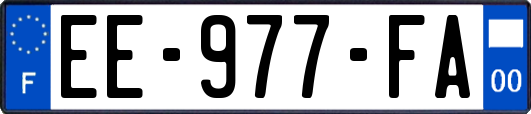 EE-977-FA