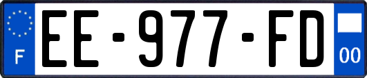 EE-977-FD