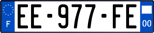 EE-977-FE