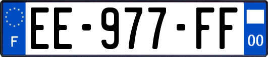 EE-977-FF
