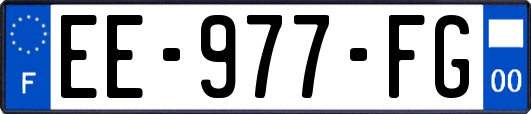 EE-977-FG