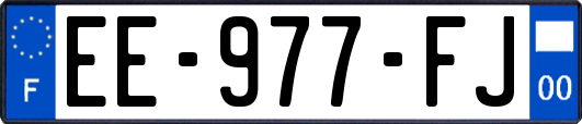 EE-977-FJ